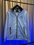 Geaca Calvin Klein Toamna