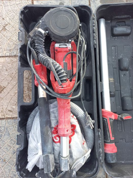 Аппарат  шкурка 2 штук