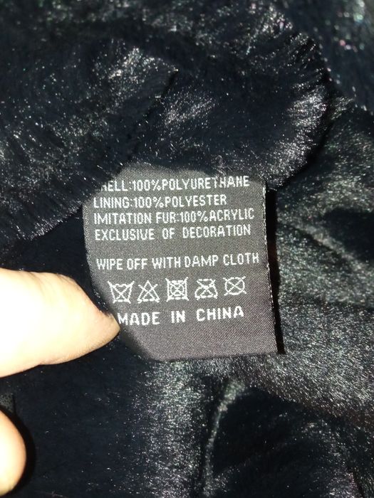 Кожено яке , дамско кожено яке