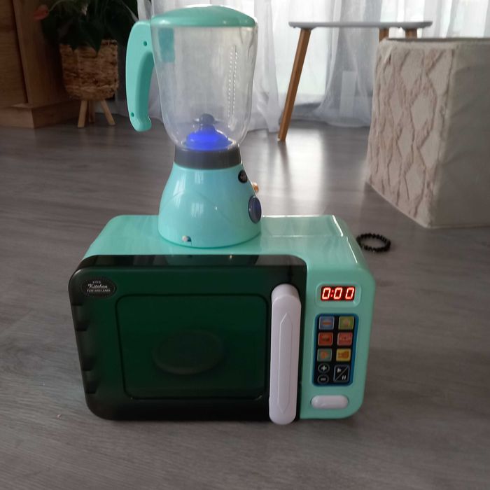 Jucari de lemn, puzzle-uri