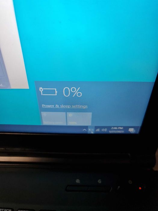 laptop 15.6 msi gl62 6qd gtx 950m intel i5 6300hq sshd 1tb cu defect