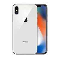 Iphone X 64gb ideal