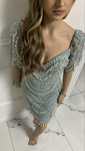 Rochie Asos superba