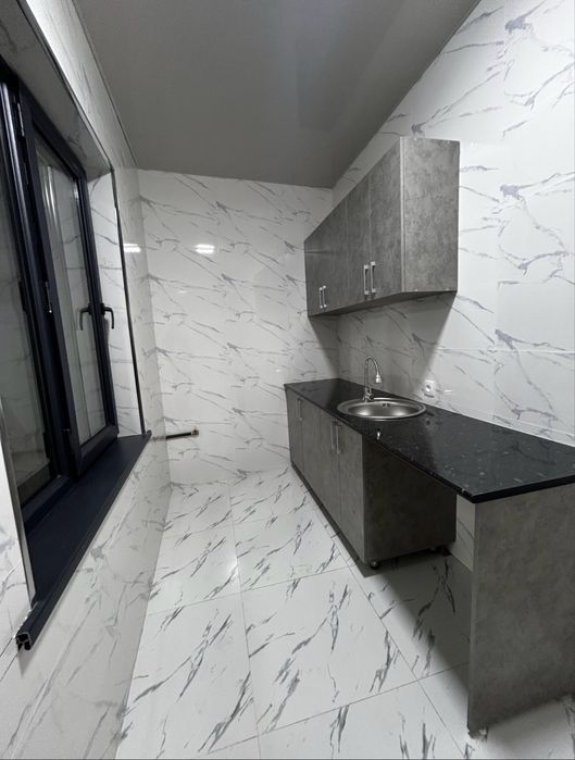 Сдается евро дом Хонабад