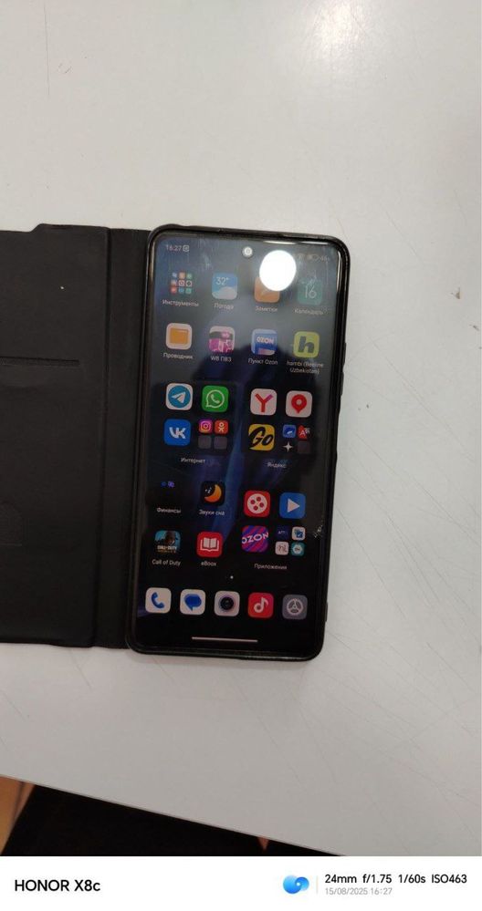 Redmi note 10 pro