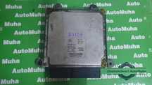 Calculator ecu Mercedes E-Class 2009-> W212 a6519007401