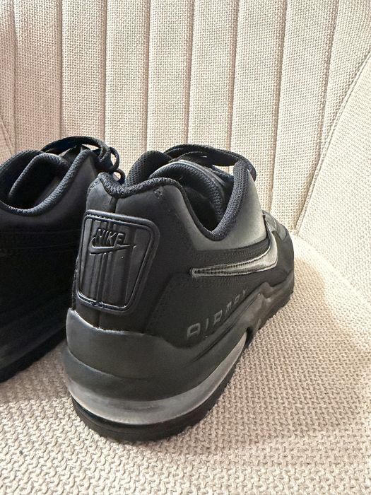 Маратонки Nike Air