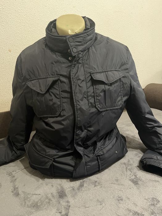 Geaca de barbat de la zee lane