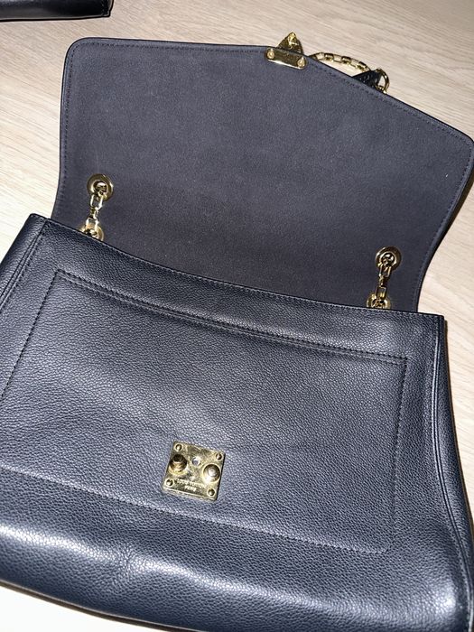 Чанта Louis Vuitton