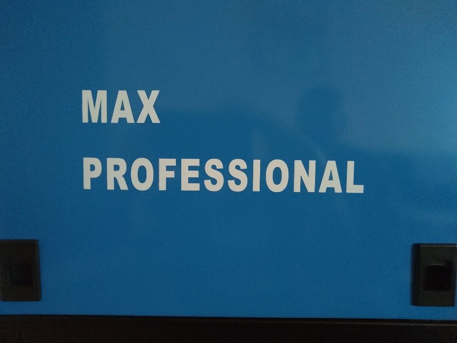 MAX PROFESSIONAL Телоподаващо MIG250 -4м евро шланг-Телоподаващ апарат