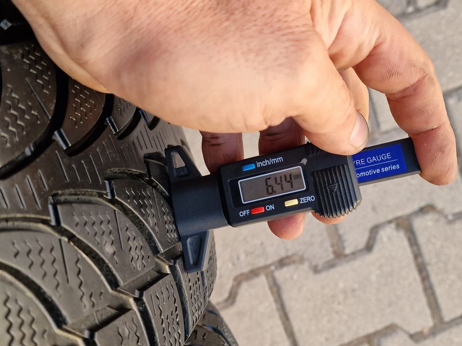 225 65 17 bridgestone