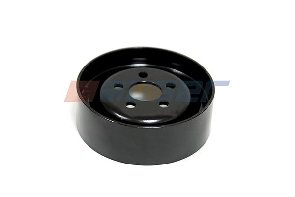 fulie pompa apa volvo renault trucks 1990-2018