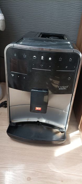 Piese espressor aparat cafea expresor Melitta Jura Siemens Bosch