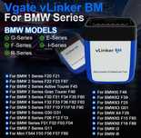 Codări diagonală bmw mini cooper centuri conversie LED EGR DPF