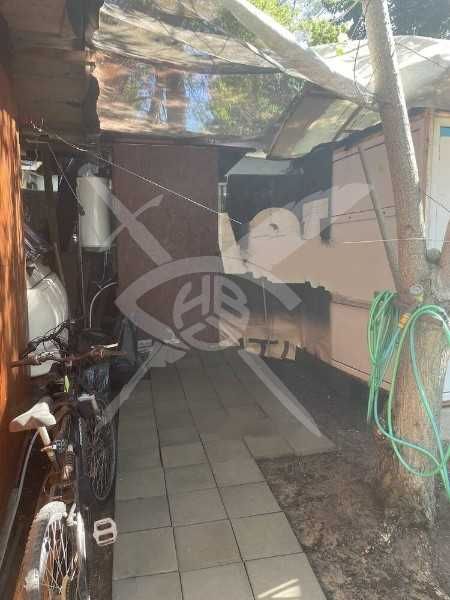 Вила в Лозенец 94316