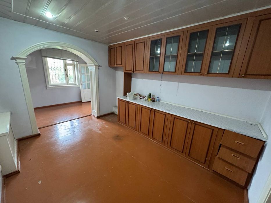 Банковский Мухбир Қора Қамиш 2/5 4/4/4