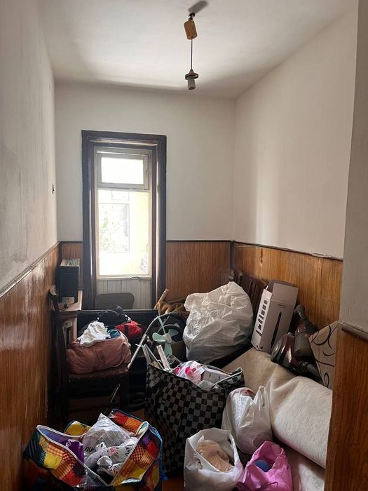 Продаётся 2 комнатная квартира Хумаюн!