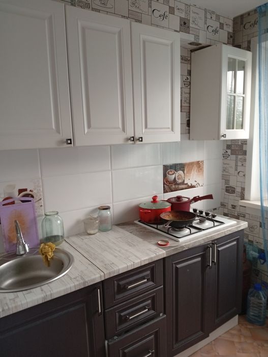 Продам 1 комнатную квартиру