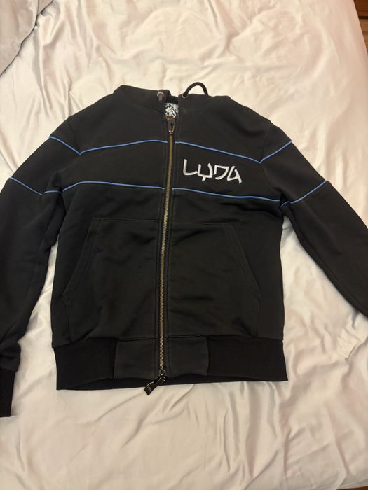 Luda артикули Xs/S/M