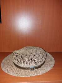 Pălărie Paglia unisex