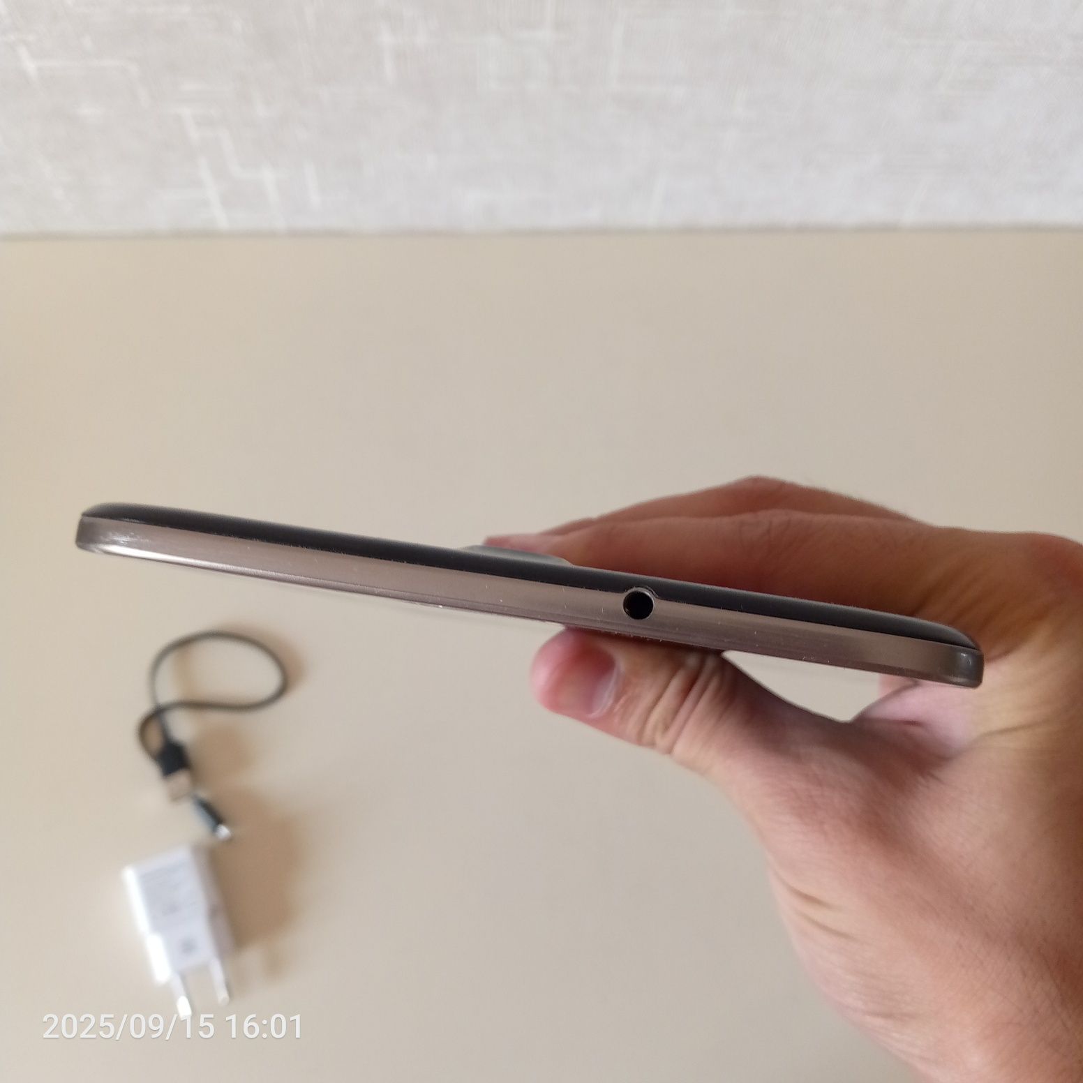 Samsung Galaxy Note 8.0 planshet