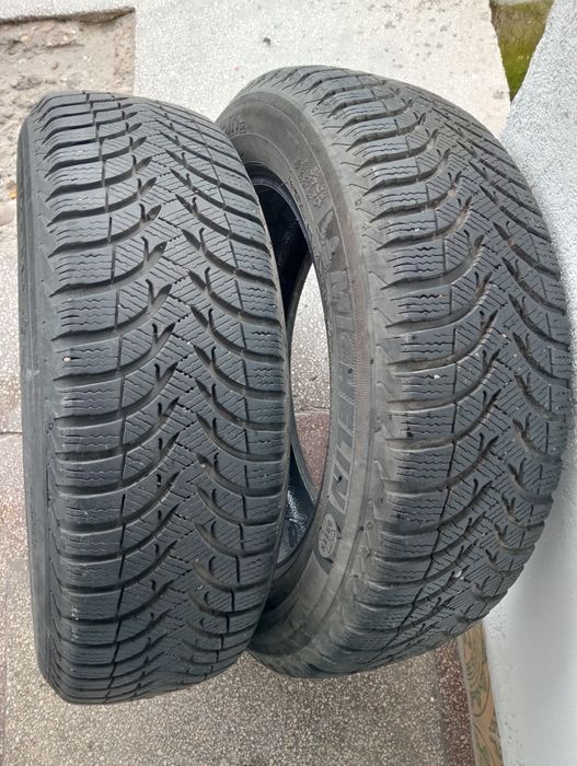 Ieftin  Anvelope iarna 175 65 r15