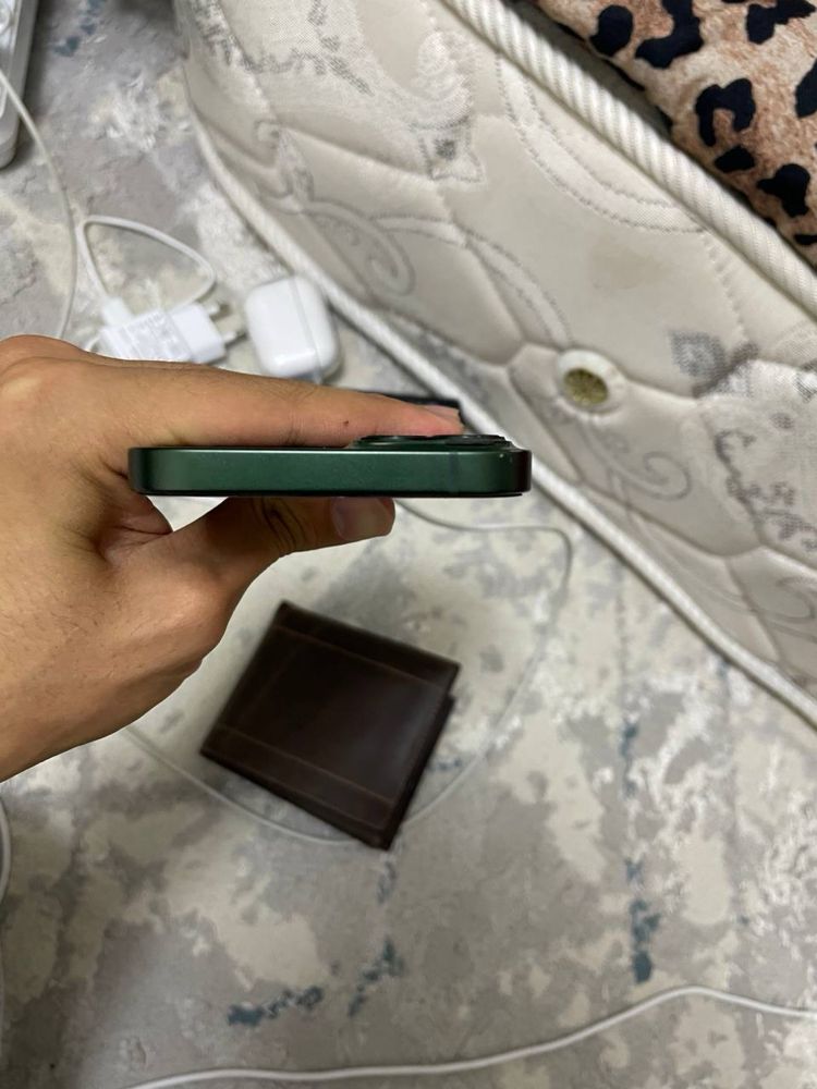 iPhone 13 LLA 128