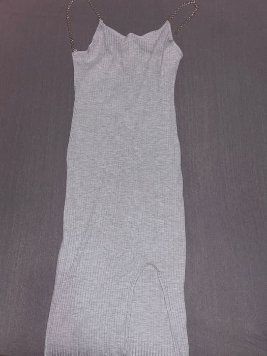 Рокли по 10 и 20 лв