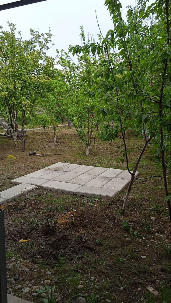 Uchaska srochna sotiladi arzon