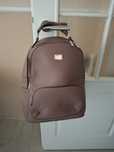 Vând rucsac dama