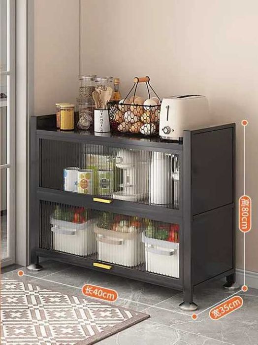 кухонный гарнитур\ для кухни\oshxona uchun garnitur