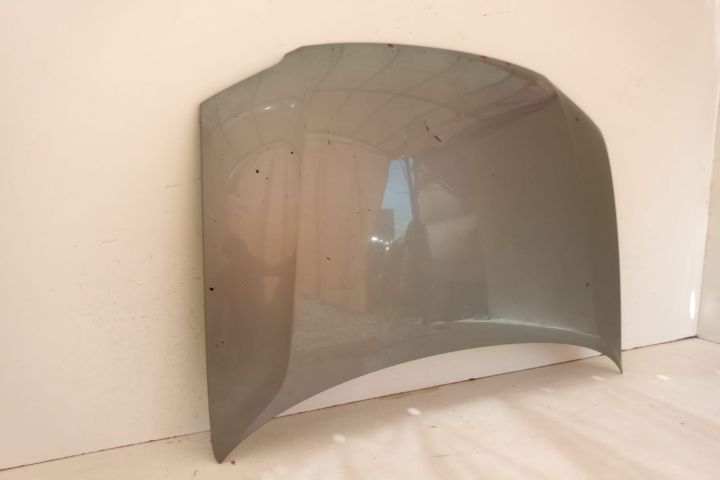 Capota motor Volkswagen VW Passat B5.5 (facelift)