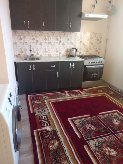 Samarqand kv kvartira ijaraga uylar arenda sotiladigan uylar Qorasuv