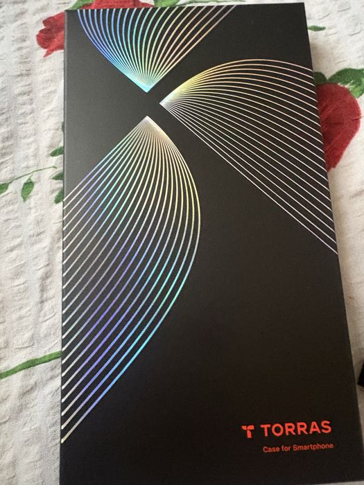 Huse iPhone 17 pro / Iphone 15.