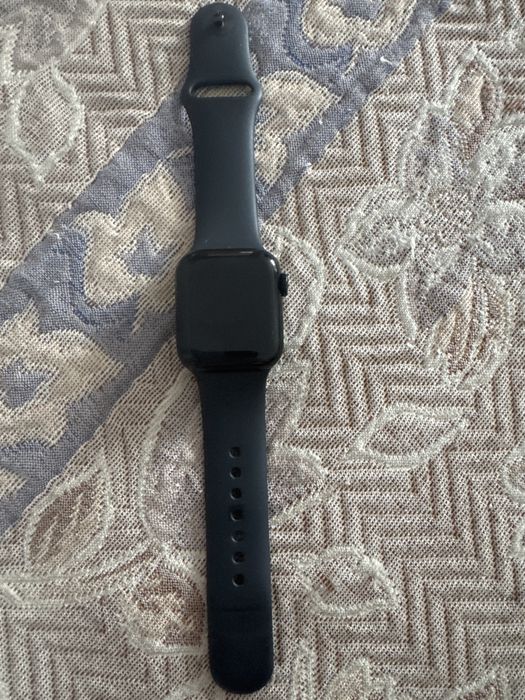 Apple watch se 40 мм
