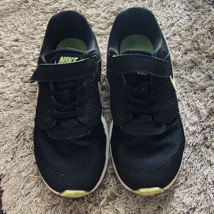 Nike downshifter 7, marime Nr 35