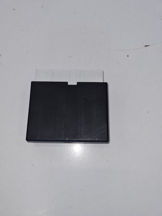 Modul senzori parcare BMW X1 F48 / cod-9483099 / an-2018-2024 OEM