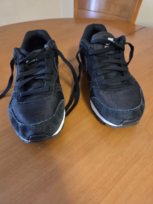 Детски маратонки nike