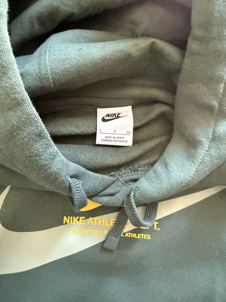 Nike 100% Оригинал!!!