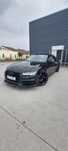 Audi A7 2016 3.0 diesel S line , variente auto