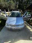 Volkswagen Polo 1.4 Tdi