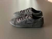 Tenisi Nike Flash Leather 42.5