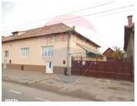 Casă de vanzare 3 camere Gherla