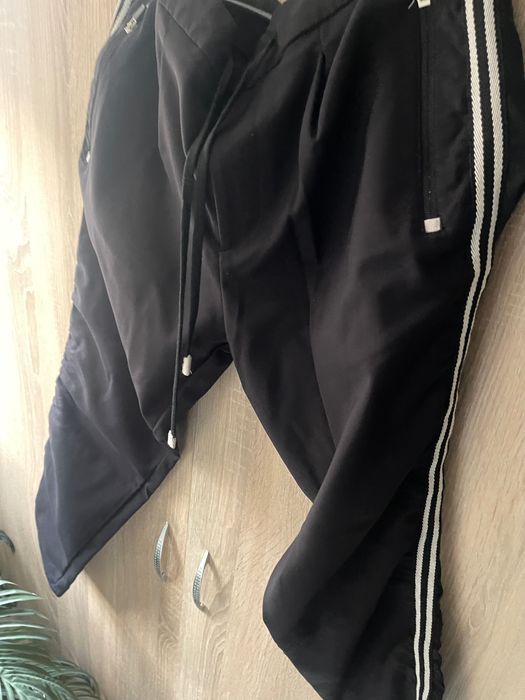 Pantaloni  Bigotti casual sport