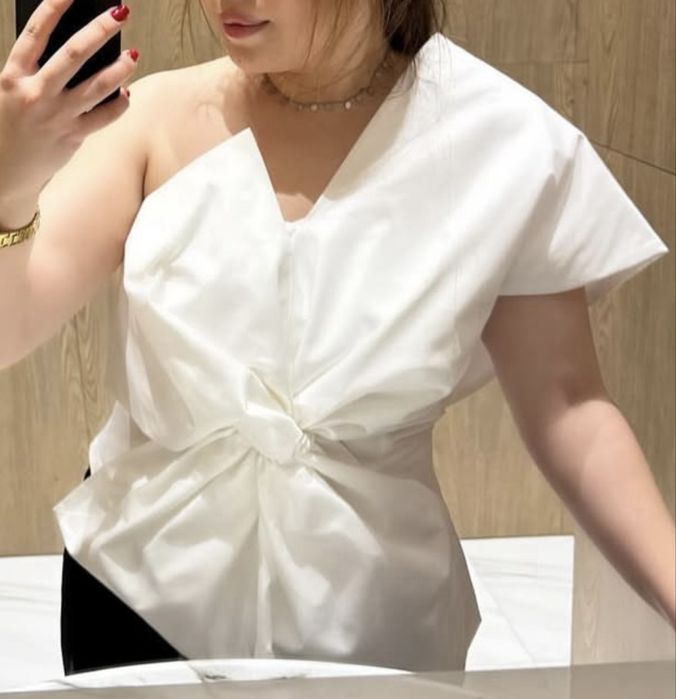 Корсет коктейльный