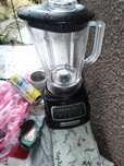 KitchenAid din imagine
