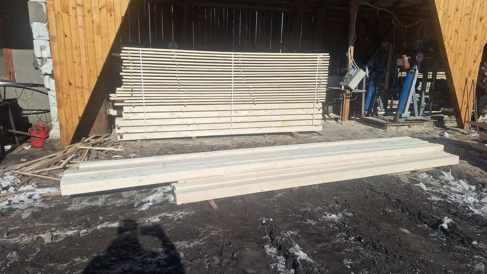 Cherestea ,scândură ,dulap ,grinda