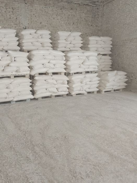 Алибастор гипс и пенаблок