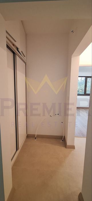 3-стаен в Варна, област-гр.Девня площ 78 цена 75000