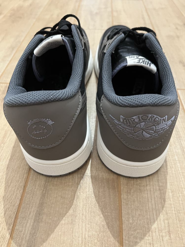 Сполртни обувки Nike